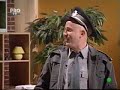 comedye