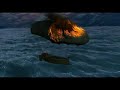 Age of Wonders II -Intro- 2002