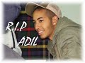 ADIL - JO ADIL - JO