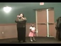 See Video