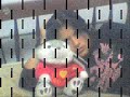 Thumbnail #1