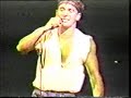 bruce springsteen - pink cadillac