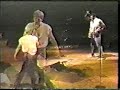 bruce springsteen - pink cadillac