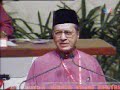 My Way - Tribute To Tun Mahathir My Way - Tribute To Tun Mahathir