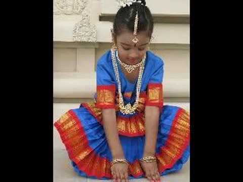 how to learn malayalam