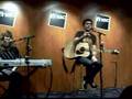 clip video Cocoon Paper boat