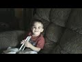 20080925045605.mpg 20080925045605.mpg