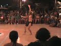 i filmed this when i was in tahiti....