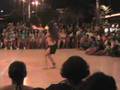 Tahitian Soloist