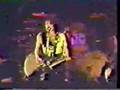 Paul Stanley - Hide Your Heart