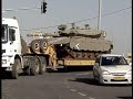 IDF trucks transfer 28 12 IDF trucks transfer 28 12
