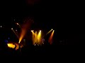 TIDY WEEKENDER 15 man on the moon
