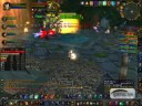 World of Warcrfat : Jan\