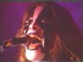 Immortal Live Immortal Live