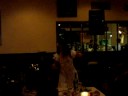 Hawaiian Wedding Song- DC Luau Show, Polynesian Entertainment