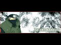 My second AMV xD My second AMV xD