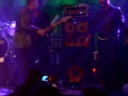 Ali Campbell_Seems to me 30/8/2008