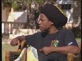 EXCLUSIVE Eddy Grant Interview done in Barbados