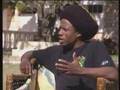 EXCLUSIVE Eddy Grant Interview done in Barbados videos