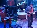 Wilco \"Jesus, Etc.\" (with Andrew Bird)