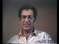 SYDNEY POLLACK ELECTRIC HORSEMAN ABSENCE OF MALICE  PART 12