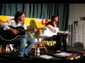 Tia 2009 C
