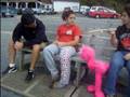 The Bench