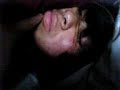VID00112.3gp