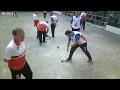 9° Memorial Granaglia 1/2 Volo 9° Memorial Granaglia 1/2 Volo