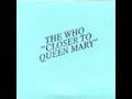 videos de The Who - My Generation - Long Beach 1971 (16)