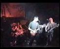 ShadowSong - Our Path Enlightened