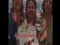Story of our trip