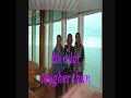 Story of our trip