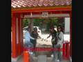 Story of our trip