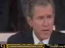 Bush Bloody Sunday Bush Bloody Sunday