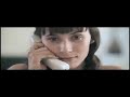 Trailer 3.19
