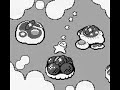  speedrun  kirbys dream land 2: level 6   cloudy park  2/2 