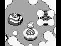  speedrun  kirbys dream land 2: level 6   cloudy park  2/2 