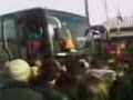 videos de Nisja e Haxhilereve 2008[Presheve]