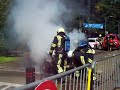 Filmpje open dag brandweer Renkum te Doorwerth Filmpje open dag brandweer Renkum te Doorwerth