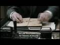 THE COUNTERFEITERS at AFI FEST 2007 presented by Audi