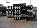 WWW.CARTUNINGREVOLUTION.COM
