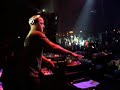 Erick Morillo Live - Best of 2007 Series - Madrid Part 1