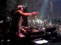 Erick Morillo Live - Best of 2007 Series - Madrid Part 1