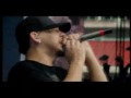 clip video Linkin Park In The End (Live In Texas)