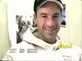 VFS Class 32 Video
