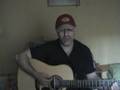 Toto cotugno L'italiano (cover)