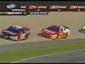 Nationwide Series Nashville 2008