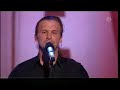 Talang 2008 .-(semifinal 3)  ola ola melodifestival låten