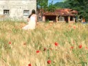 Il tema di Giulia parte2 Il tema di Giulia parte2
